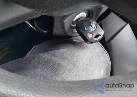 2017 Ford Escape Se z USA, uszkodzony, nr VIN 1FMCU9GD1HUC06104